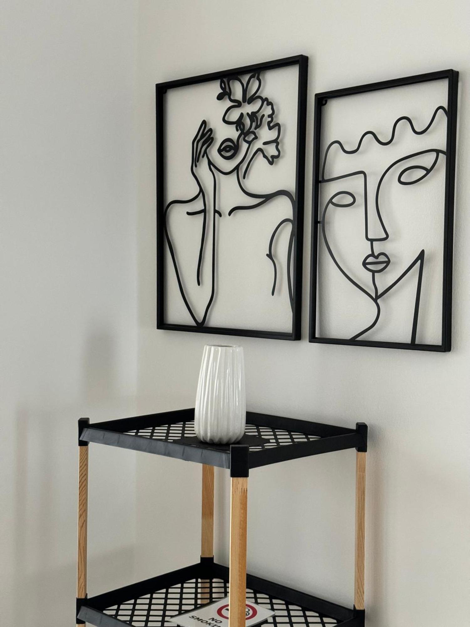 Cozy Athena Apartment Εξωτερικό φωτογραφία