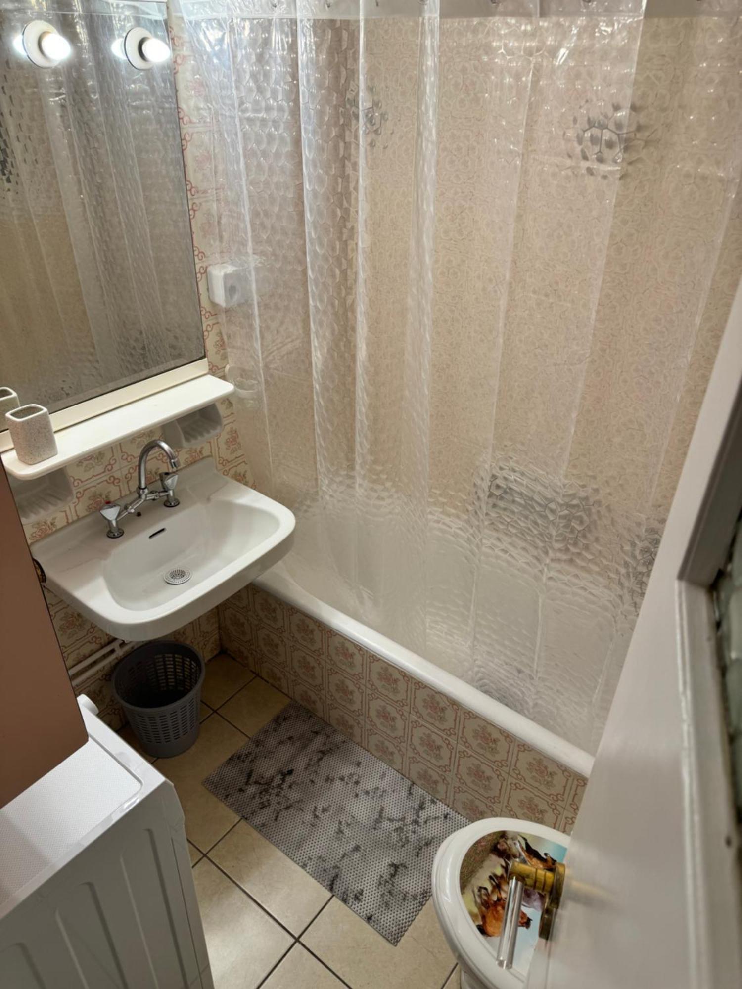 Cozy Athena Apartment Εξωτερικό φωτογραφία