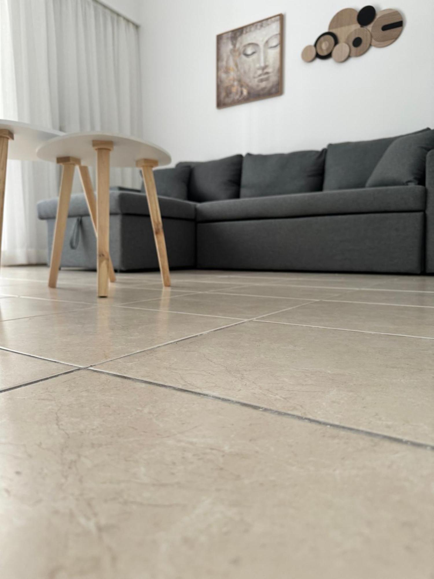 Cozy Athena Apartment Εξωτερικό φωτογραφία